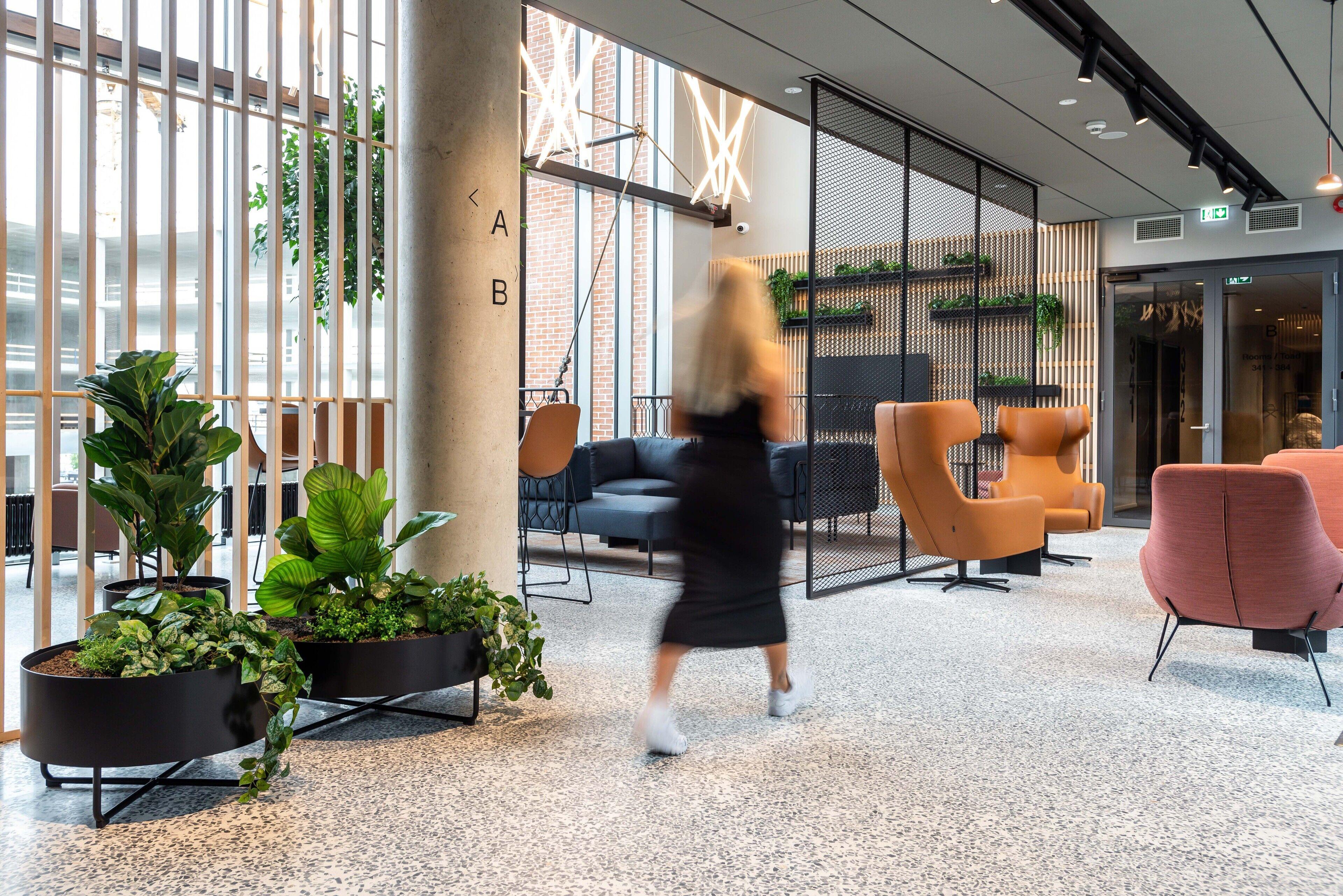 4 Three-Star Hotels in Tallinn City Centre That Stand Out