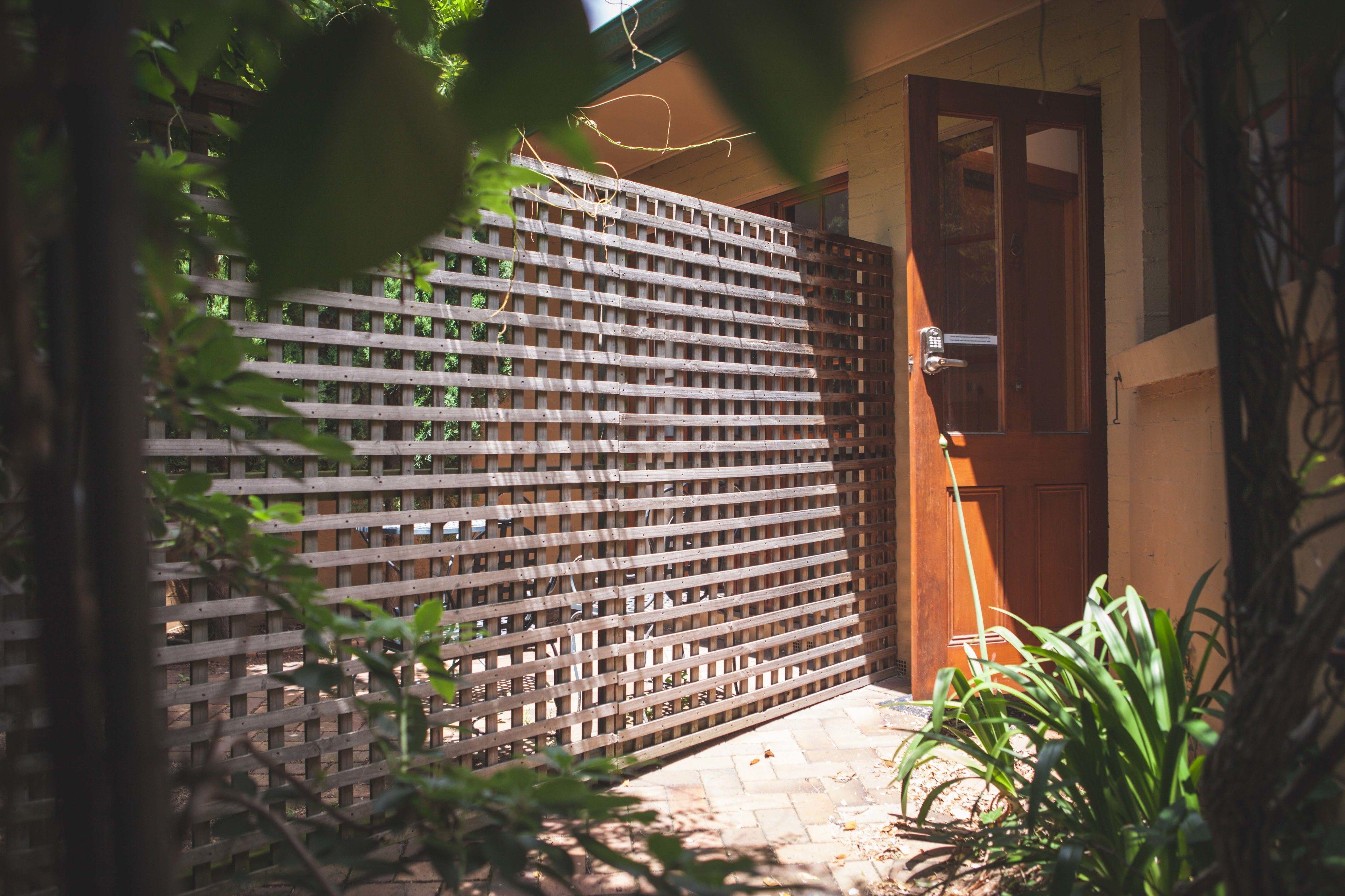 5 Romantic Hotels in Launceston CBD Worth Booking